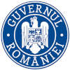 sigla Guvernul României